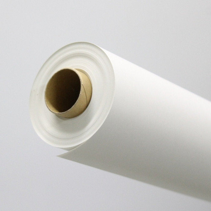 Square pattern paper 30m roll white Ma-53 (30m roll) Maruai Ma-53 Shiro (10 sets)
