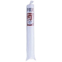 マルアイ パックス エアーパッキン600 PAX-P2 マルアイ 4902850074193（10セット）