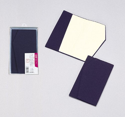 Fukusa Kinseal Fukusa NO.20 (1 piece) Maruai 4902850317016 (10 sets)