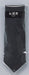 Black tie neck-1 (1 piece) Marui 4902850317078 (10 sets)