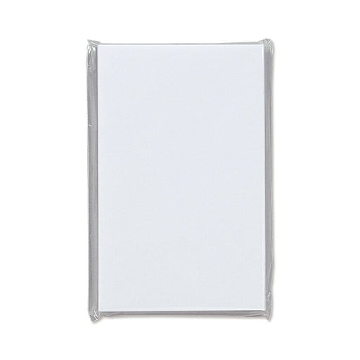 Marui business card envelope S ME-S 4902850024778 (10 sets)