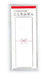 Kokoro Sticky KF-9 20065 Maruai 4902850250580 (10 jeux)