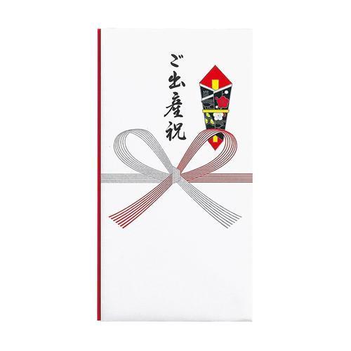 マルアイ コットン 祝多当 ご出産祝 Pノ-CH397 マルアイ 4902850410311（10セット）