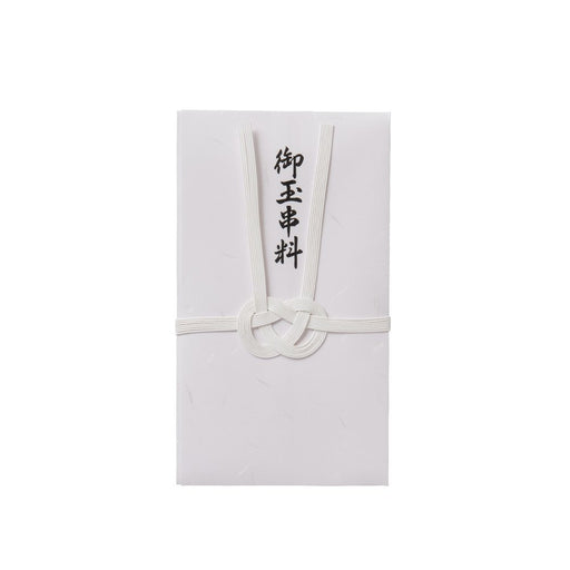 Lidi bola bertutup emas Maruai Buddha Ki-8237 4902850428125 (20 set)