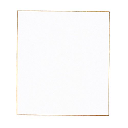 NO.5 画仙 シキシ-5(1枚入) マルアイ 4902850340052（10セット）