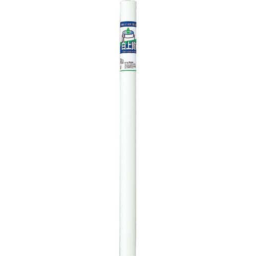 巻白上質紙 4枚巻き マ-シ5 マルアイ 4902850127417（10セット）