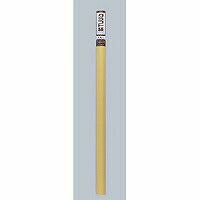 巻クラフト４枚　 ﾏ-ｸﾗ7 マルアイ 4902850127424（10セット）