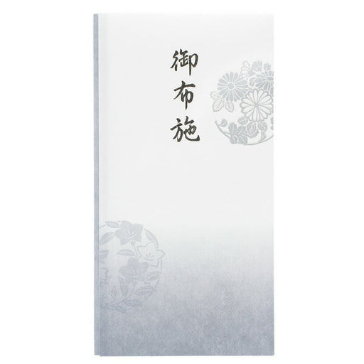 Marui Golden Eagle Tatu Offse PﾉG-295 4902850455923