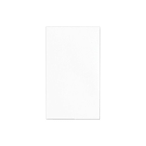 Combi Maruai Circle Type White Plain 10P 134 Maruai 4902850041348 (10 Sets)