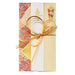 Ki-646R Gift Bag Hiyori Gold Seal Red Ki-646R (1 piece) Marui 4902850329408 (10 sets)