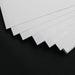 Copie papier japonais A4 blanc Kami-4AW (100 feuilles) Maruai Kami-4AW 4902850121941 (10 jeux)