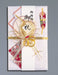 マルアイ 金封 キ-GE504 マルアイ 4902850423595（10セット）