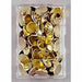 Mitsuya High Tack Thumbtack Mitsuya 4902787000012 (10 sets)