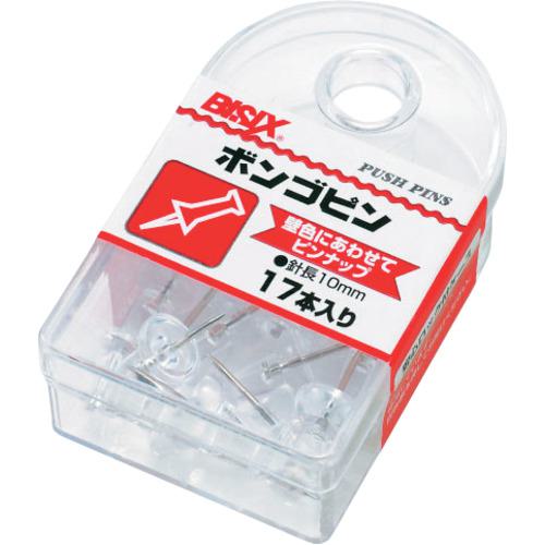 Mitsuya Bongo Pinto Mei BX1-3-T 4902787122035 (5 set)
