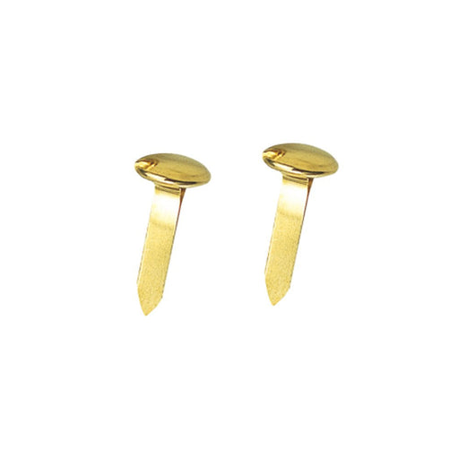 Mitsuya copiglia ottone NO4 WP-104 4902787008711 (10 set)