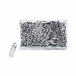 Custodia Mitsuya Zem piccola P GP-503NO3 4902787002597 (20 set)