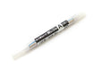 Mitsubishi Pencil Sharp Replacement Eraser A SKA Mitsubishi Pencil 4902778014820 (10 sets)