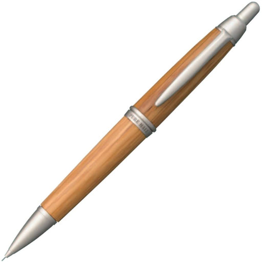 Mitsubishi Pencil Mekanisk Pencil Pure Malt 0,5 Natural M51015,70 4902778732946 (10 sæt)
