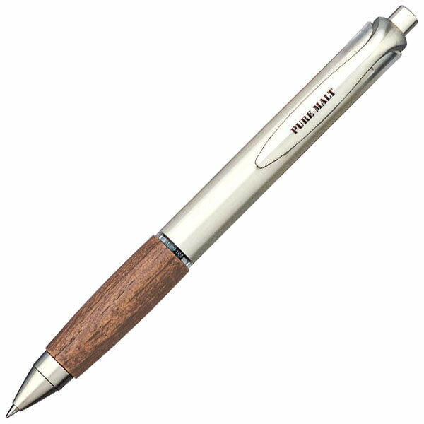 ミツビシ　ＰＵＲＥ　ＭＡＬＴUMN515 22Dﾁｬ 4902778700280（10セット）