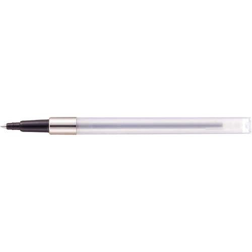 uni パワータンク用 替芯 0.7 黒 SNP-7 三菱鉛筆 4902778763742（10セット）