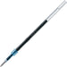 Uni Jetstream single color refill 0.7 black Mitsubishi pencil 4902778809624 (10 sets)