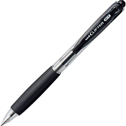 三菱 ボールペン SN-118-07 24 三菱鉛筆 4902778011089（10セット）