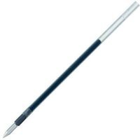 三菱 BP替芯 SXR-5.33 三菱鉛筆 4902778040973（10セット）