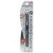 uni Penna Multifunzione Jetstream 0.5 Nero Rosso Sharp 0.5 (1 pezzo) Mitsubishi Matita 4902778092149 (10 set)