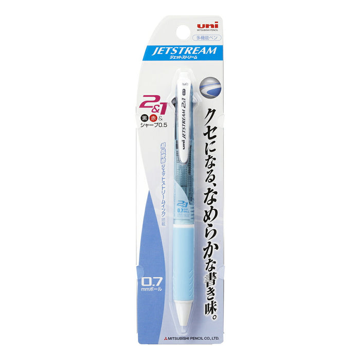 Mitsubishi Jet Stream Takinoumizu MSXE3500071P 4902778025499