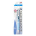 Mitsubishi Jet Stream Takinoumizu MSXE3500071P 4902778025499