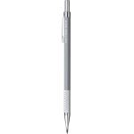 Mitsubishi Pencil Field <Utilisation architecturale> 2,0 mm Sharp 2H M207001P2H Mitsubishi Pencil 4902778143278 (10 jeux)