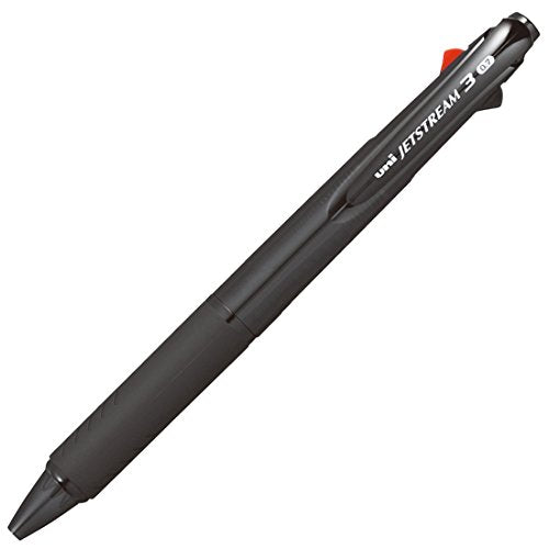 Mitsubishi balpen SXE3-400-05 Mitsubishi potlood 4902778141946 (10 sets)