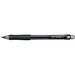 三菱 VERYシャ楽 M5-100Z 三菱鉛筆 4902778725283（10セット）