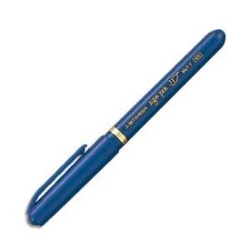 リサイクル水性サインペン・リブ MYT7.33 28425 三菱鉛筆 4902778138311（10セット）