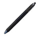 Jetstream 3 & 1 multifunktionel pen MSXE460007T24 17999 Mitsubishi blyant 4902778168097 (10 sæt)