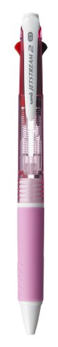 Jet Stream SXE230007.13 17183 Mitsubishi Pencil 4902778167953 (10 sets)
