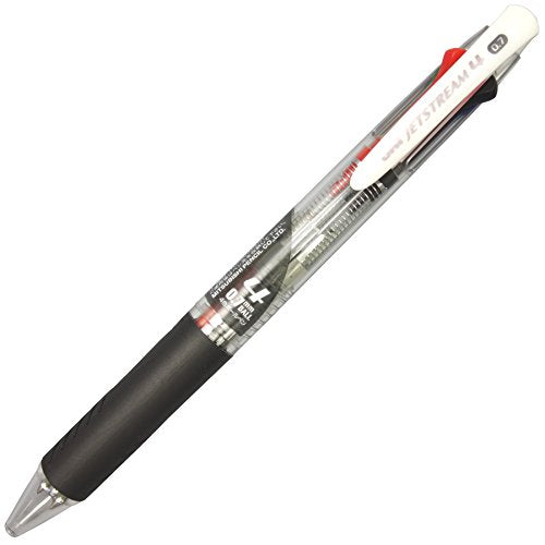 Jet Stream SXE450007.T 17361 Crayon Mitsubishi 4902778167991 (10 jeux)