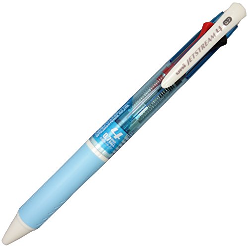 Jet Stream SXE450007.8 17317 Crayon Mitsubishi 4902778168004 (10 jeux)
