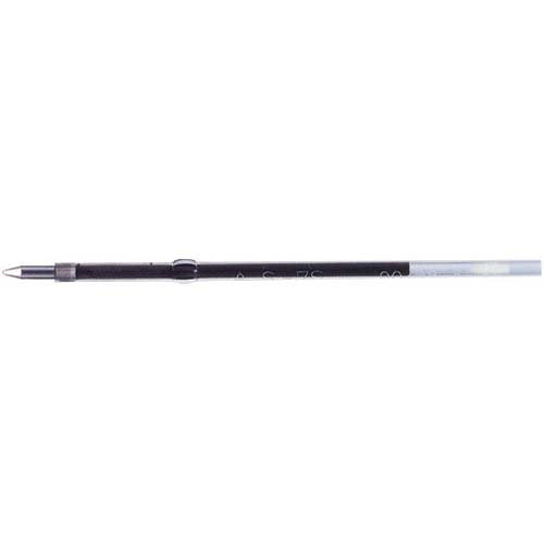 Kuglepen refill S7S.6 23827 Mitsubishi blyant 4902778398852 (10 sæt)