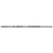 Mitsubishi potlood SE-7 blauw Mitsubishi potlood 4902778398814 (10 sets)