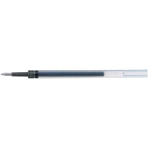 Pensil mata Mitsubishi UMR-83.24 Pensil hitam Mitsubishi 4902778720912 (10 set)