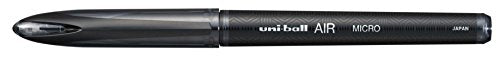 ユニボールエアーUBA20105.24 三菱鉛筆 4902778198957（10セット）