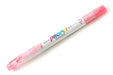 uni Propass Window Soft Color Highlighter Sakura Mitsubishi Pencil 4902778133576 (10 наборов)