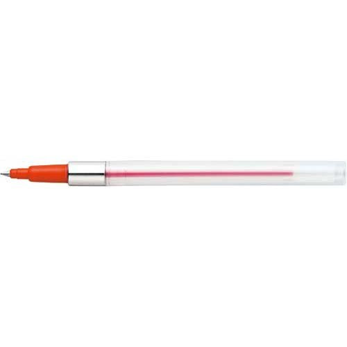 三菱 BP替芯 SNP-5 15 三菱鉛筆 4902778124963（10セット）