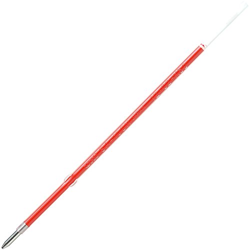 ボールペン替芯 SA10CN.15 47567 三菱鉛筆 4902778718070（10セット）