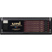 uni 鉛筆 4B 12本 三菱鉛筆 4902778000625（10セット）
