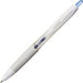 三菱 シグノ UMN-307-38 青 三菱鉛筆 4902778217009（10セット）
