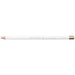 Mitsubishi Pencil Colored Pencil Water-based Dermatograph 7610 1 White Mitsubishi Pencil 4902778005675 (10 sets)