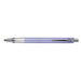 三菱鉛筆 MITSUBISHI PENCIL M35591P.34 [シャープペシル アドバンス 0.3mm ラベンダー] 4902778227503（10セット）