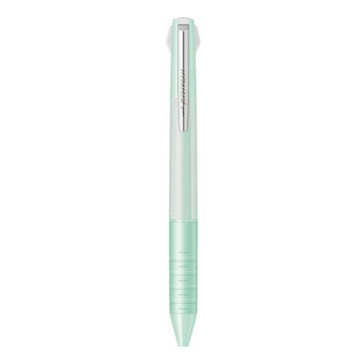 Jetstream 3 couleurs Slim 038 menthe G Mitsubishi crayon 4902778246788 (10 jeux)